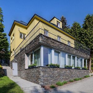 Pension Valja